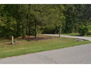 Property photo 59 - REAL ESTATE AUCTION IN ALLEN CO., INDIANA